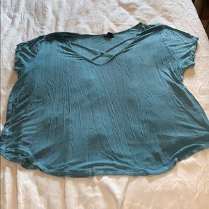 Dress shirt